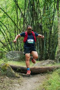 BIB: 
                            <button type="button" onclick="openModal(28039935)" class="btn btn-primary btn-sm float-right btn-popup" data-toggle="modal" data-target=".modal-high-quality">
                        <i class="fas fa-shopping-cart"></i> Add to Cart
                    </button>
                                            <button type="button" onclick="isThisMe(28039935, true)" class="btn btn-success btn-sm float-right btn-popup btn-isme hidden" data-toggle="tooltip" data-placement="bottom" title="นี่คือรูปของคุณใช่ไหม คลิกที่นี่เพื่อเอาเข้าอัลบั้ม">
                        <i class="fas fa-plus"></i> Add to album
                    </button>
                    <button type="button" onclick="isThisMe(28039935, false)" class="btn btn-warning btn-sm float-right btn-popup btn-isnotme hidden">
                        <i class="fas fa-ban"></i> Remove from album
                    </button>